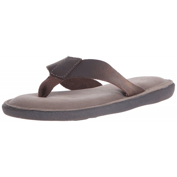 Crevo Kimbala Dress Sandal Brown