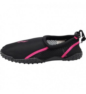 Cheap Designer Water Shoes Outlet