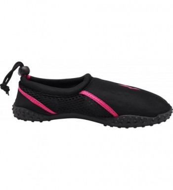 Cheap Designer Women's Outdoor Shoes Outlet