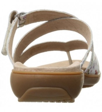 Brand Original Women's Sandals for Sale