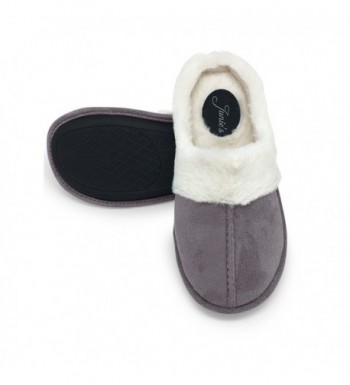 Slippers On Sale