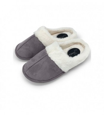 Slippers for Women