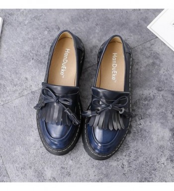 low heel loafers womens