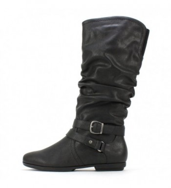 Women's Boots