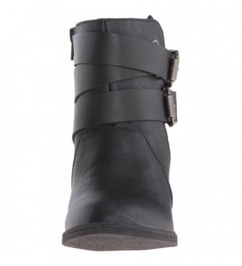 Ankle & Bootie Wholesale