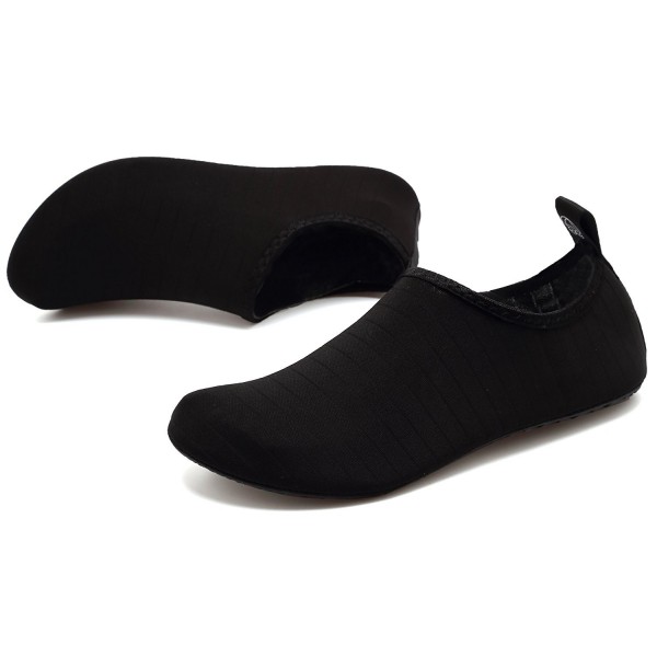 Water Sports Shoes Aqua Barefoot Socks Pool Beach Swim Exercise for ...