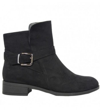 Discount Real Ankle & Bootie Outlet Online