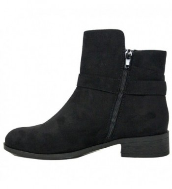 Cheap Real Women's Boots