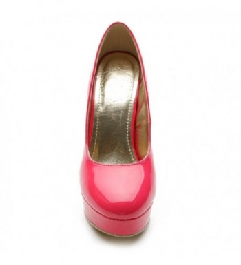 Women's Pumps Outlet