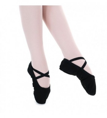 Ballet & Dance Shoes Outlet Online