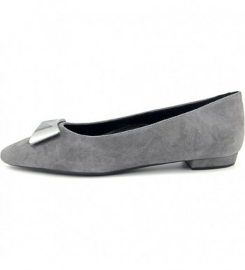 Discount Real Slip-On Shoes Online