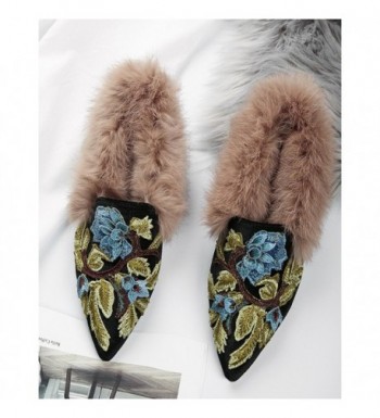 Slippers Outlet Online