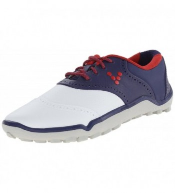 Vivobarefoot Womens Linx Golf 8 5 9