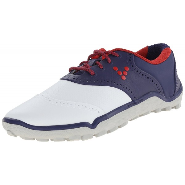 Vivobarefoot Womens Linx Golf 8 5 9