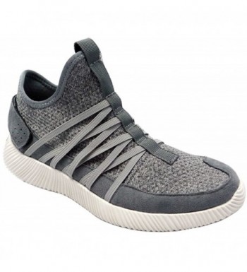 Cheap Fashion Sneakers On Sale