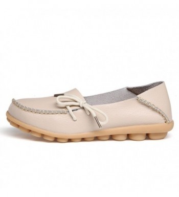 Discount Real Loafers Outlet Online