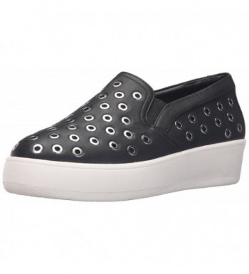 Steve Madden Womens Fashion Sneaker