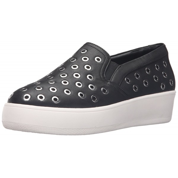 Steve Madden Womens Fashion Sneaker