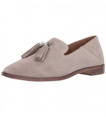 Franco Sarto Womens Hadden Cocco