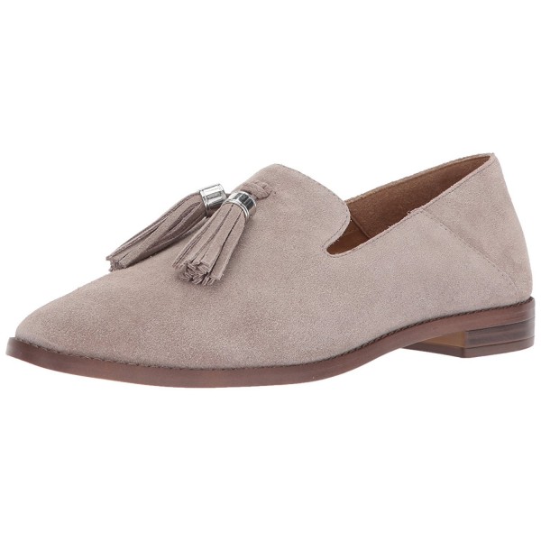 Franco Sarto Womens Hadden Cocco