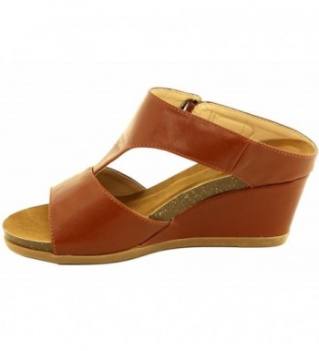 Wedge Sandals Online Sale