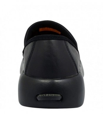 Slip-On Shoes Online