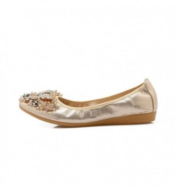 Discount Flats Wholesale