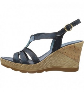 Designer Platform Sandals Clearance Sale