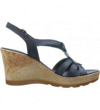 Brand Original Wedge Sandals Outlet Online