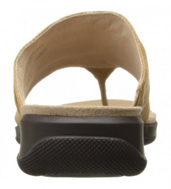 Discount Wedge Sandals Clearance Sale