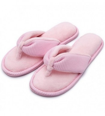 Cheap Designer Slippers Outlet Online