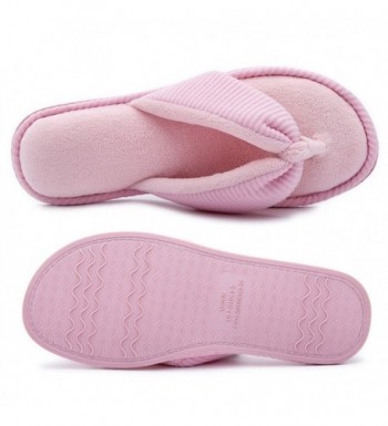 Slippers for Women Online