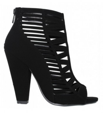 Heeled Sandals On Sale