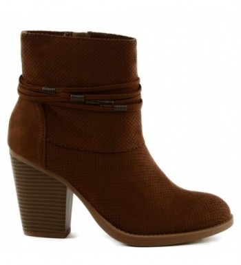 Popular Women's Boots Clearance Sale