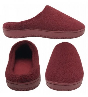 Slippers Outlet Online