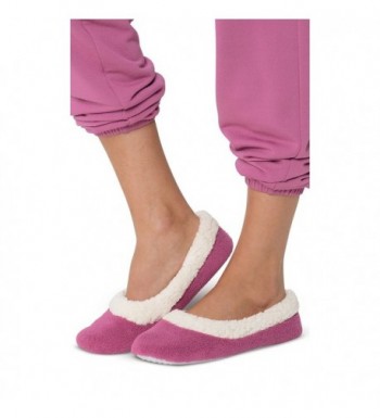 Slippers Online