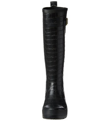 Popular Knee-High Boots Outlet Online