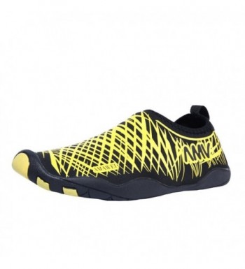 AMAWEI Casual Sports Sneakers Exercise