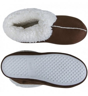 Popular Slippers