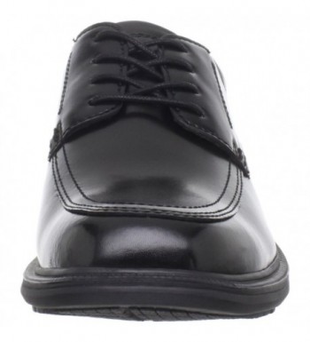 Popular Oxfords Online Sale