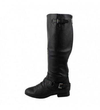 Discount Women's Boots