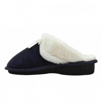 Discount Real Slippers Online Sale
