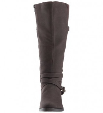 Cheap Designer Knee-High Boots Outlet Online