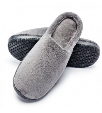 Caramella Bubble Slippers Slipper Waterproof