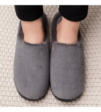 Discount Real Slippers Outlet Online