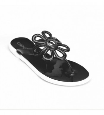 Cheap Wedge Sandals Online Sale