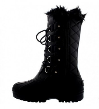 Women's Boots Online Sale