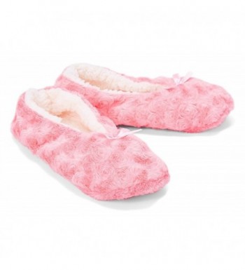 Cheap Designer Slippers Wholesale