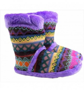 Cheap Designer Slippers Outlet Online