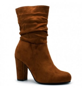 Peep Toe Ankle Bootie Essential